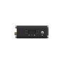 Teltonika DAP140 Punto de acceso inalámbrico industrial Wi-Fi 4
