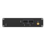 Teltonika DAP140 Punto de acceso inalámbrico industrial Wi-Fi 4