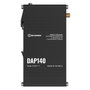 Teltonika DAP140 Punto de Acceso Inalámbrico Industrial