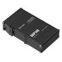 Teltonika DAP140 Punto de Acceso Inalámbrico Industrial