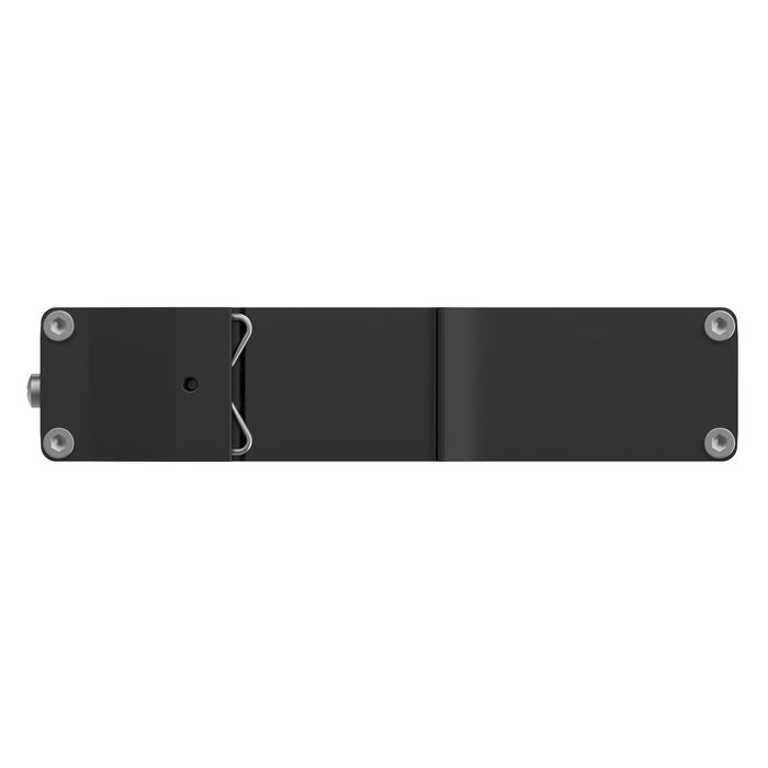 Teltonika DAP140 Punto de Acceso Inalámbrico Industrial