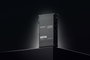 Teltonika DAP140 Punto de acceso inalámbrico industrial Wi-Fi 4