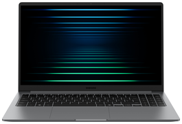Samsung Galaxy Book5 NP754XHD-KD6ES Intel Core Ultra 5 32 GB 512 GB SSD Gris