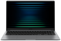 Samsung Galaxy Book5 Intel Core Ultra 5, 32GB, 512GB SSD, 15.6 cal Gris