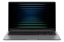 Samsung Galaxy Book5 NP754XHD-KD6ES con Intel Core Ultra 5, 32 GB RAM, 512 GB SSD, Gris