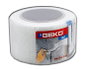 Geko Cinta Adhesiva Tapagrietas 48 mm x 20 m