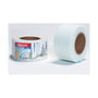 Geko Cinta adhesiva tapagrietas 48 mm x 20 m