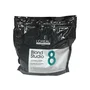 L'Oréal Professionnel Blond Studio Multi-Tech Deco 8 Niveles 500 g