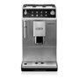 Delonghi Autentica ETAM29.510 SB Cafetera automática con molinillo - Acero inoxidable