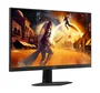 Monitor aoc g4 24g4hre 23.8" 1920 x 1080 pixeles full hd led negro, rojo