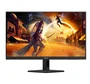 Monitor aoc g4 24g4hre 23.8" 1920 x 1080 pixeles full hd led negro, rojo