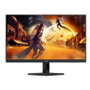 AOC G4 24G4HRE Monitor 23.8" Full HD 1920x1080 LED Negro y Rojo
