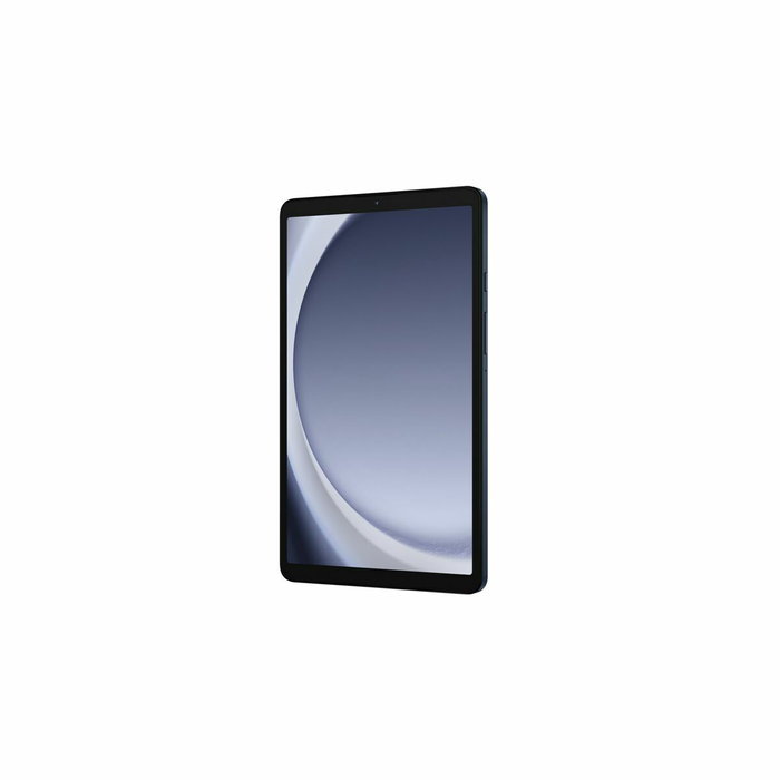 Tablet Samsung Galaxy Tab A9 LTE 4G LTE 8,7" 8 GB RAM 128 GB Azul marino