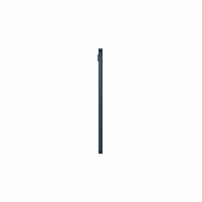 Tablet Samsung Galaxy Tab A9 LTE 4G LTE 8,7" 8 GB RAM 128 GB Azul marino