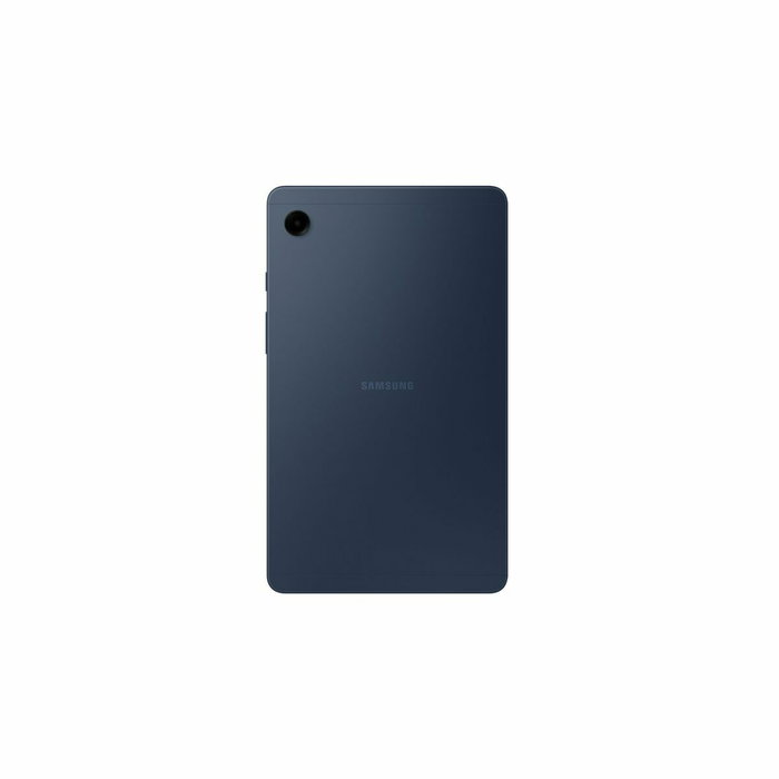 Tablet Samsung Galaxy Tab A9 LTE 4G LTE 8,7" 8 GB RAM 128 GB Azul marino