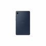 Tablet Samsung Galaxy Tab A9 LTE 4G LTE 8,7" 8 GB RAM 128 GB Azul marino