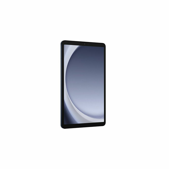 Tablet Samsung Galaxy Tab A9 LTE 4G LTE 8,7" 8 GB RAM 128 GB Azul marino