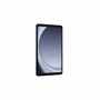Tablet Samsung Galaxy Tab A9 LTE 4G LTE 8,7" 8 GB RAM 128 GB Azul marino