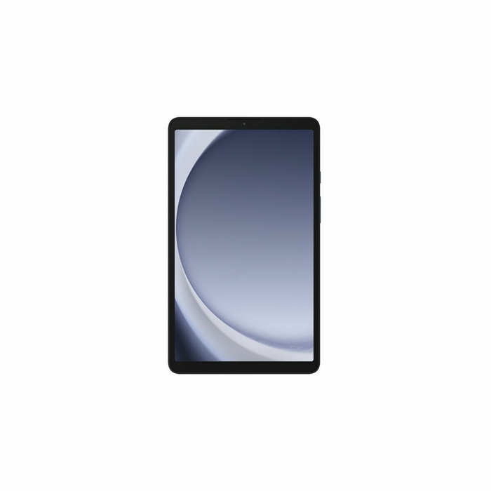 Tablet Samsung Galaxy Tab A9 LTE 4G LTE 8,7" 8 GB RAM 128 GB Azul marino