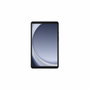 Tablet Samsung Galaxy Tab A9 LTE 4G LTE 8,7" 8 GB RAM 128 GB Azul marino