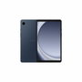 Tablet Samsung Galaxy Tab A9 LTE 4G LTE 8,7" 8 GB RAM 128 GB Azul marino