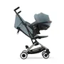 Cybex Gold Cochecito ultracompacto Libelle CYB4063846512003 Azul tormenta