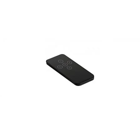 Fonestar Conmutador HDMI FO-22SW51 5 Entradas 1 Salida