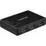 Fonestar Conmutador HDMI FO-22SW51 5 Entradas 1 Salida