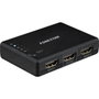 Fonestar FO-22SW51 Conmutador HDMI 5 Entradas 1 Salida