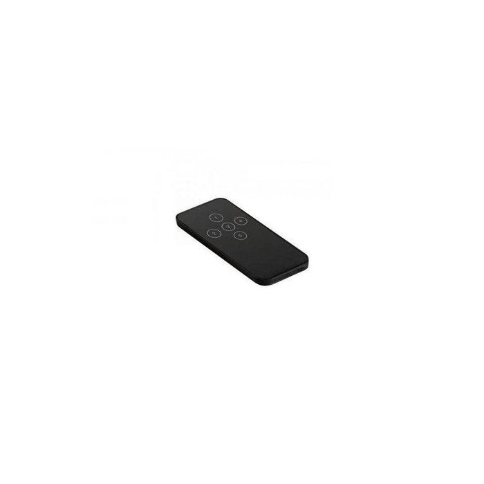 Fonestar FO-22SW51 Conmutador HDMI 5 Entradas 1 Salida Fonestar FO-22SW51 Conmutador HDMI 5 Entradas 1 Salida