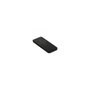 Fonestar FO-22SW51 Conmutador HDMI 5 Entradas 1 Salida