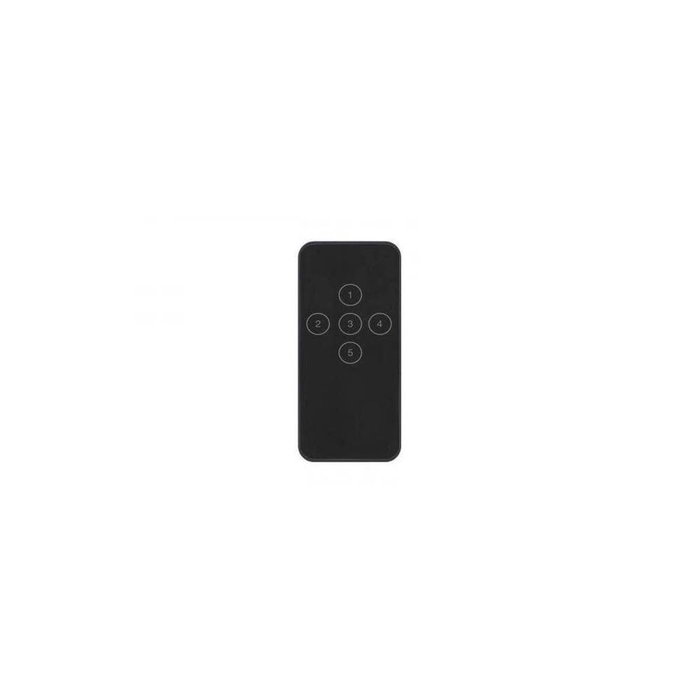Fonestar FO-22SW51 Conmutador HDMI 5 Entradas 1 Salida Fonestar FO-22SW51 Conmutador HDMI 5 Entradas 1 Salida