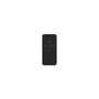Fonestar FO-22SW51 Conmutador HDMI 5 Entradas 1 Salida