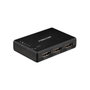 Fonestar FO-22SW51 Conmutador HDMI 5 Entradas 1 Salida