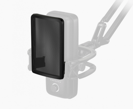 Filtro Elgato 10MAD9901 Negro