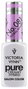 Victoria Vynn Pure Creamy Hybrid Floral Whisper 081