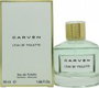 Carven L'Eau de Toilette Eau de Toilette 50 ml
