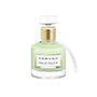 Carven L'Eau de Toilette Eau de Toilette 50 ml