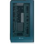 Thermaltake View 390 Air Transformative Teal Midi Tower