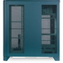 Thermaltake View 390 Air Transformative Teal Midi Tower
