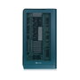 Thermaltake View 390 Air Transformative Teal