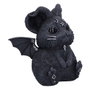 Cult Cuties Figura Marchillias 9 cm