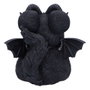 Cult Cuties Figura Marchillias 9 cm