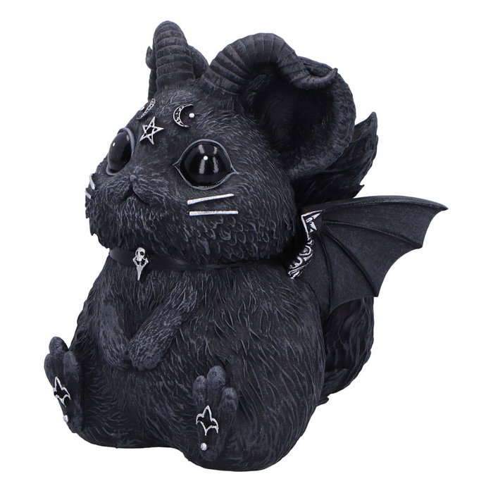 Cult Cuties Figura Marchillias 9 cm