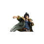 Mobile Suit Gundam Iron-Blood Orphans G.E.M. Series Estatua PVC Mikazuki Augus & Orga Itsuka 26 cm