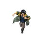 Mobile Suit Gundam Iron-Blood Orphans G.E.M. Series Estatua PVC Mikazuki Augus & Orga Itsuka 26 cm