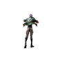 Mobile Suit Gundam Iron-Blood Orphans G.E.M. Series Estatua PVC Mikazuki Augus & Orga Itsuka 26 cm
