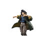 Mobile Suit Gundam Iron-Blood Orphans G.E.M. Series Estatua PVC Mikazuki Augus & Orga Itsuka 26 cm