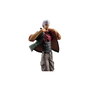 Mobile Suit Gundam Iron-Blood Orphans G.E.M. Series Estatua PVC Mikazuki Augus & Orga Itsuka 26 cm