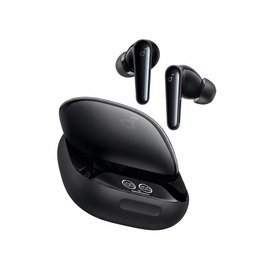 Anker Soundcore Liberty Buds Negro